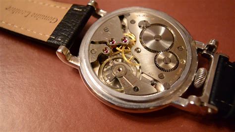 rolex marconi 1945|are rolex marconi real rolexes.